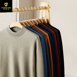 男Polo衫;男式T恤;男式卫衣