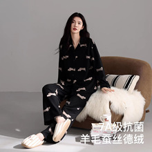 ˯��Ů2025�¿��ﶬ���½q��ë�Q�z���q�L��߼��мҾӷ�