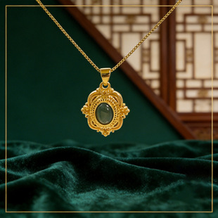 ��Ȼ���Gˮ���i��札h�羳�ƷŮ�~�24k���ò���ɫ����