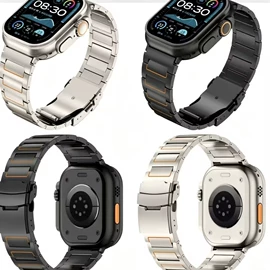 表带;其他五金工具