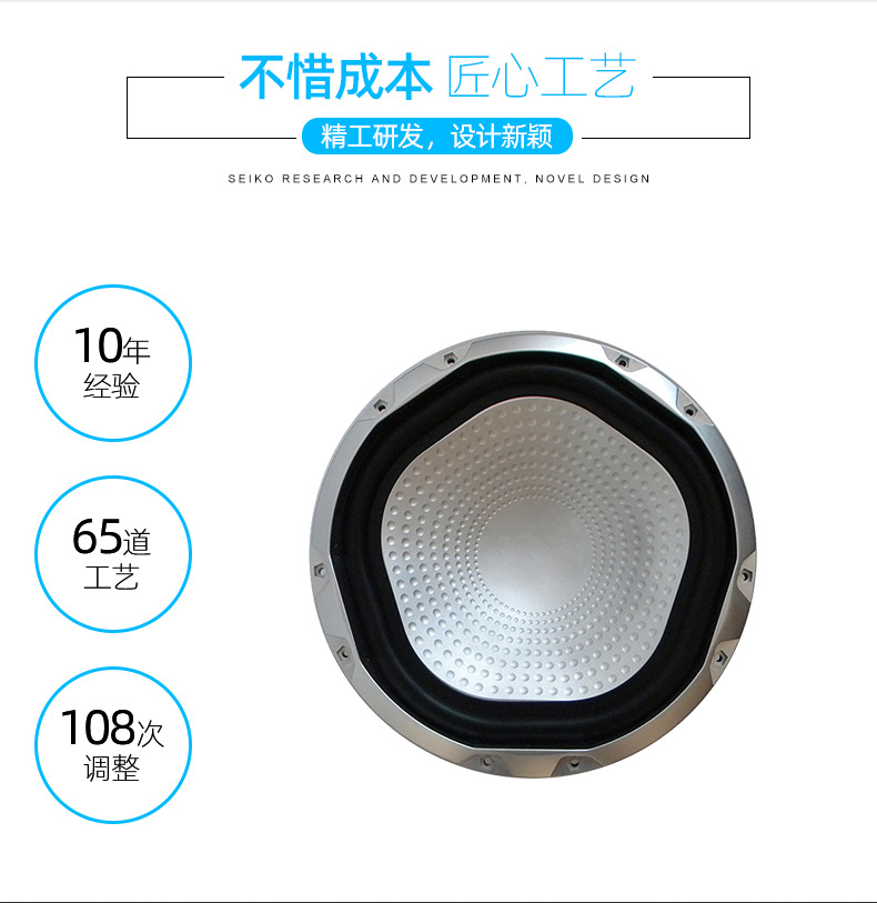 详情1_04.jpg