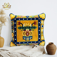 ��ʽ����ʽ��ë�����������|��ܛ���^ɳ�l���^�|�������β��忿��