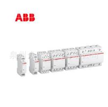 1SBE121111R1411/ESB20-11N-14/10228762/ABB ESBϵ�� �����ýӴ�