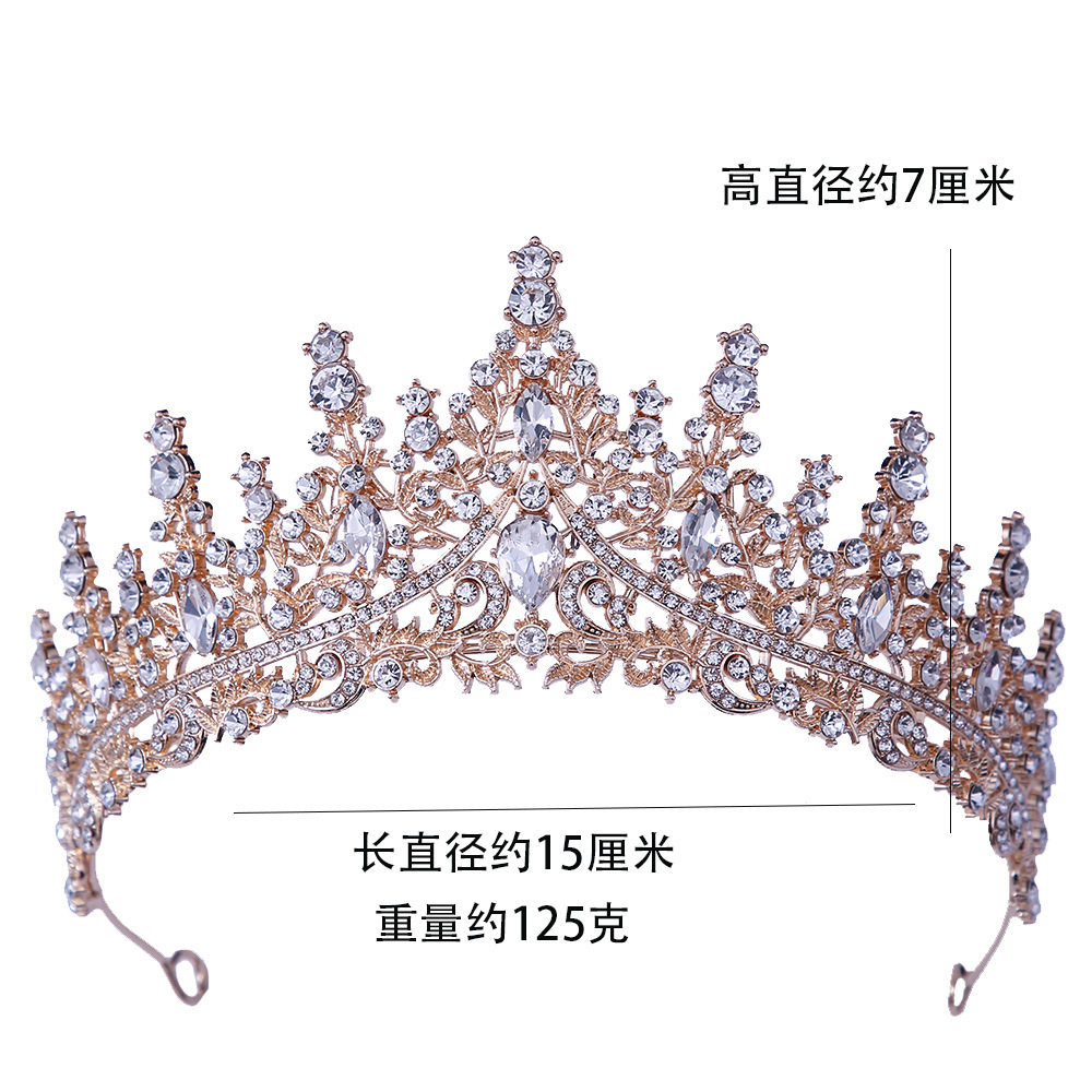 未标题-2 拷贝副本.jpg