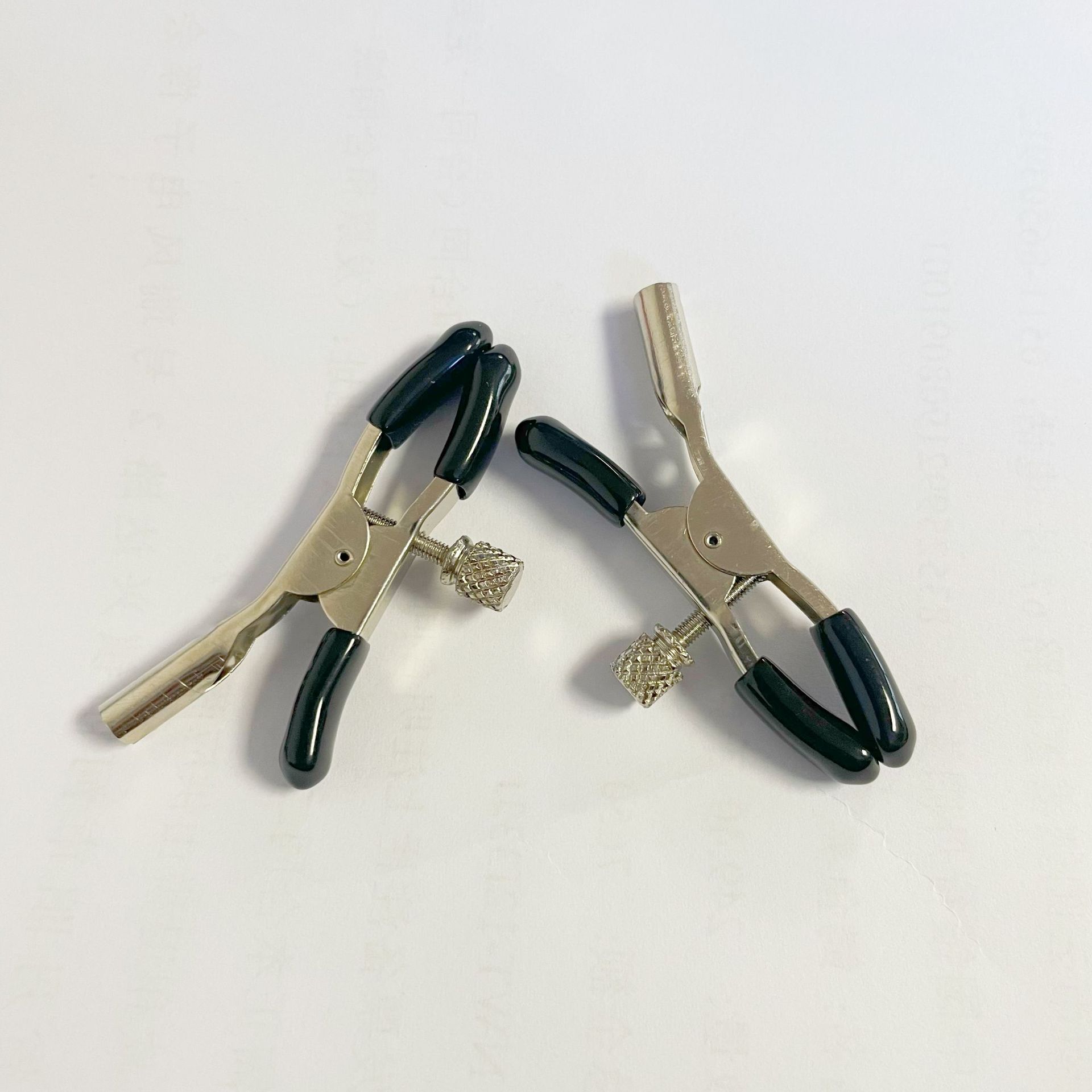 a733e2d7587ffc33a0c0d866206581