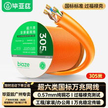 ����Ɲԭ�b��������ξW��CAT6A��f�׼��~0.57mm���̼��b�侀