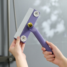 �������D�坍ˢ��ϴ���С�ϰяN��ԡ�Ҷ���һ�坍�ϰ��坍����