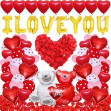 ���R�d���˹��������b��Y�鷿�Ɍ��b�I LOVE YOU�X�����Ě���