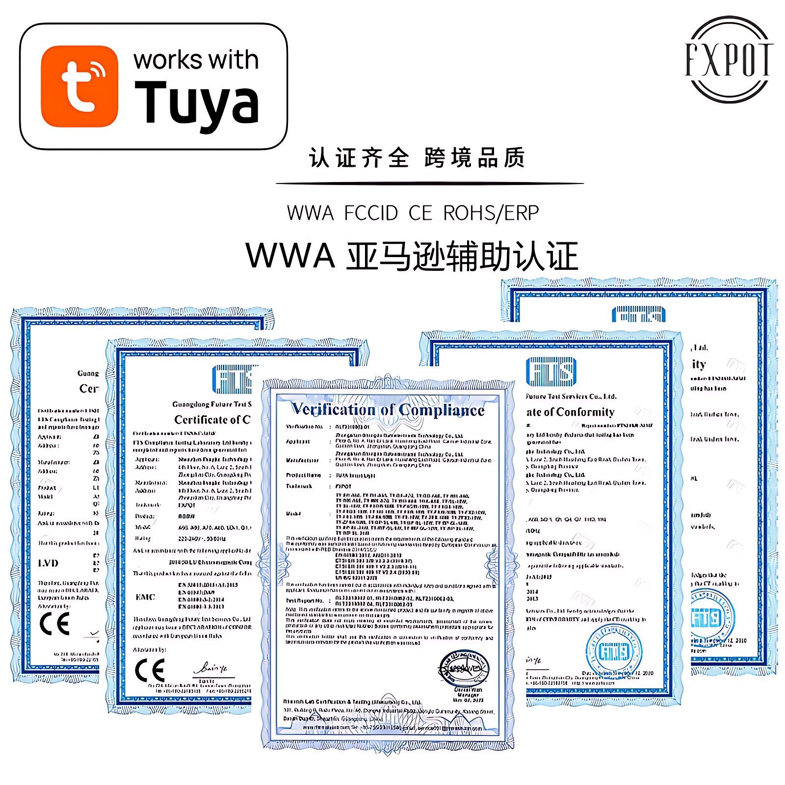 RGB LED лампа A50/A60/A65/A70/A80, память пульта, цветной RGB, постоянный ток