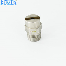 HU1/2���� ͨ���͇��F���^���� 304���P� �F؛��ֱ���� 0-100&deg;