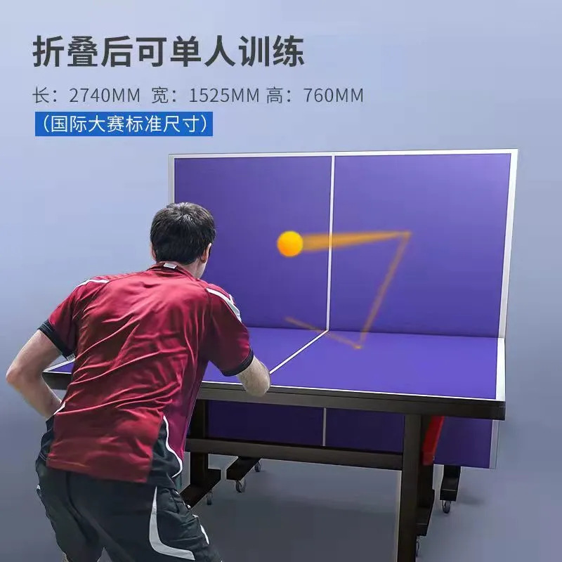 859a79b3-d4a4-4a9f-bdd0-7a2061867d2e.png