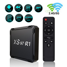 �F؛���l��׿11�W�j�����ҕ�C픺�S905W2�p�l5GWIFIXS97���Q����