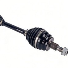 Mِ��˹GL350D 2015��X166����ǰ���S