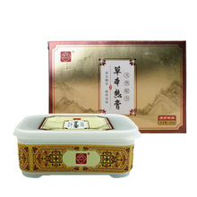 AִYԺĸݱșĸԴ^Sl500gƷ