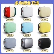 늄�܇�����ͨ��С���۬�̨⏾GԴС�̓��￿���ƿ����܇��β��