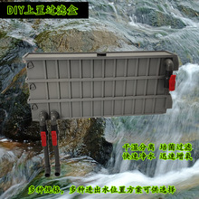 ���ӵ����������^�V���~�� ���\�����DIY��������D���ˮ��