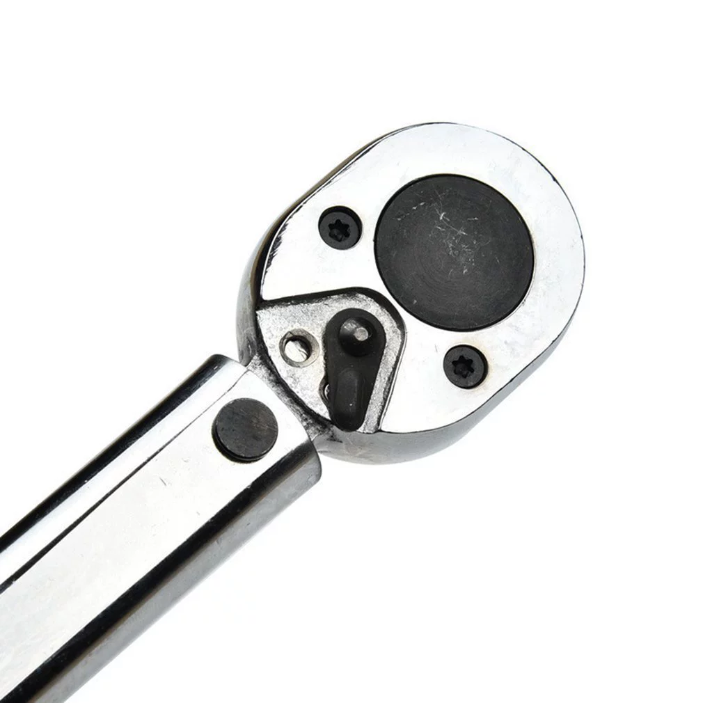 Wrench