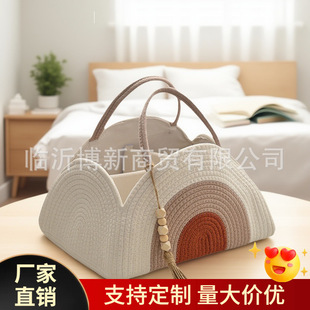 ���s���������ռ{���yʽ�냺�򲼻@�๦�����K�ϰ��勌�������