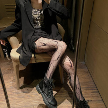 �ٽz�W�mins�ٗl��Ҏ�t����Bѝ�m���ٽz�mŮ�ڽz����jk���⴩