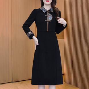 ����ʽ���L�r�����ꋌ�������B��ȹ2025���¿�p�g�L��ȹ�Ӵ���Ů