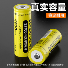 �늳�AB�ɳ��.v/.v�������Ͳ����������С�L��