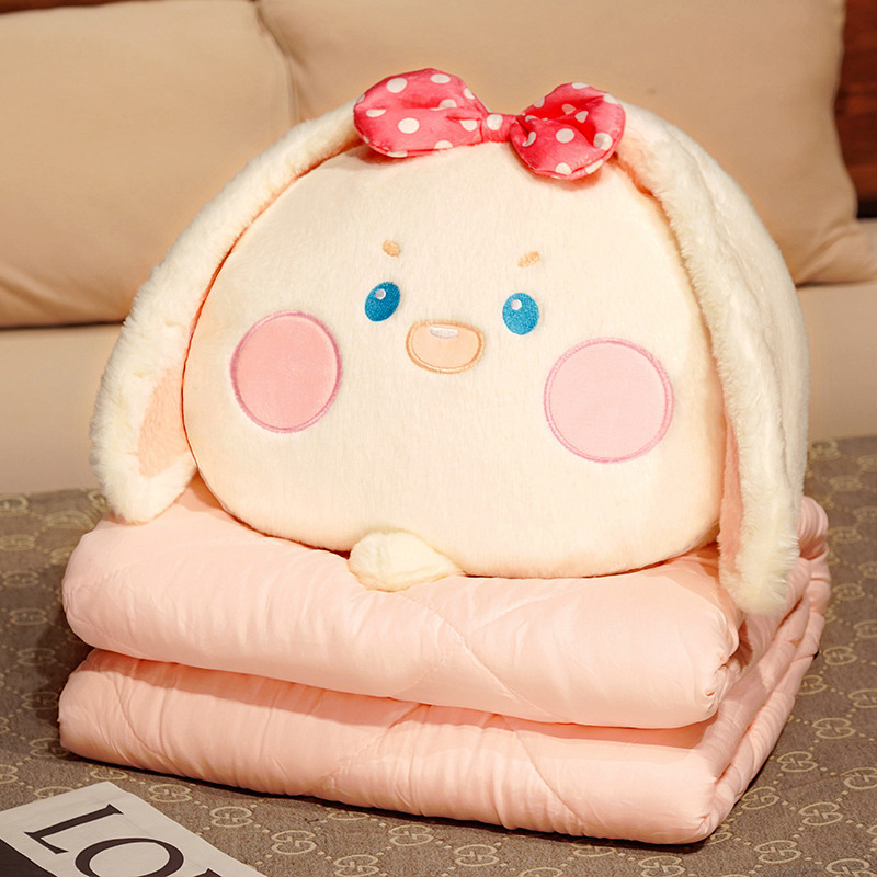 토끼