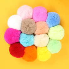 �H��ë��r������������Ƥ��ë�q耳׿���ż����ֹ�diy�o��