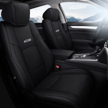 �ı��z������܇���|�m��춱���Ŵ�ʮ��11�����w14 16 18 21 23��