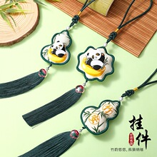 ���繝���Ғ���Ą��YƷ �����̽���؈���Ғ���S�����L������l