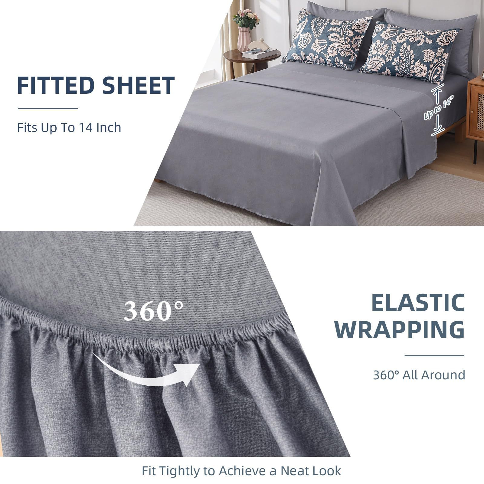 Navy Blue Queen-05.jpg