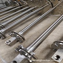 CNCR���P�Ó��Ó������CSR�ߜ��͸��g�p���w���؏UҺ���F�����^