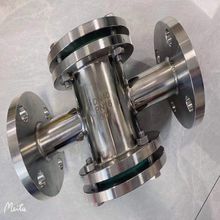 �S�r�������P�ҕ�R���P�ҕ�ѣ�ˮ��ҕ�R