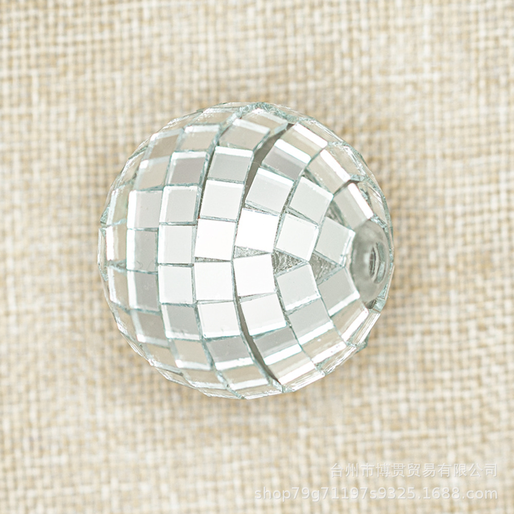 镜面球4公分4.jpg