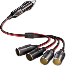 �c������12V 24Vһ����܇�d�Դ���^һ��������һ����܇��ĸ��