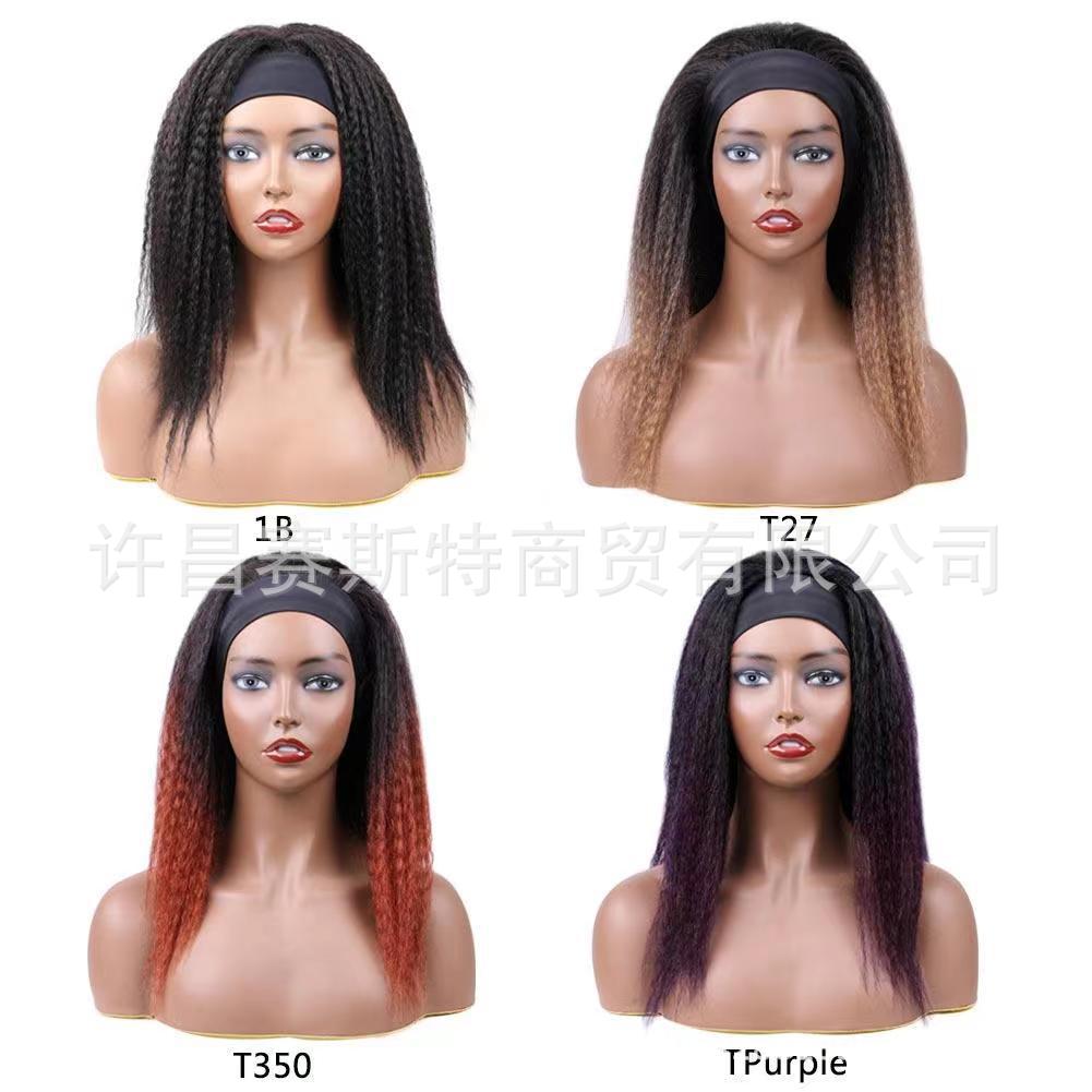 1de05761833ed960f5b17739bfd9b8