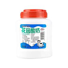 �½��خa����1.2kg�w��Ͱԭζ�͜�����ȫ֬�Lζ�l����ˮ����
