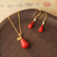 S925�y��Ȼ��ɰ�������������й��L�͹Ń��ŕr�К��|�ٴ�����