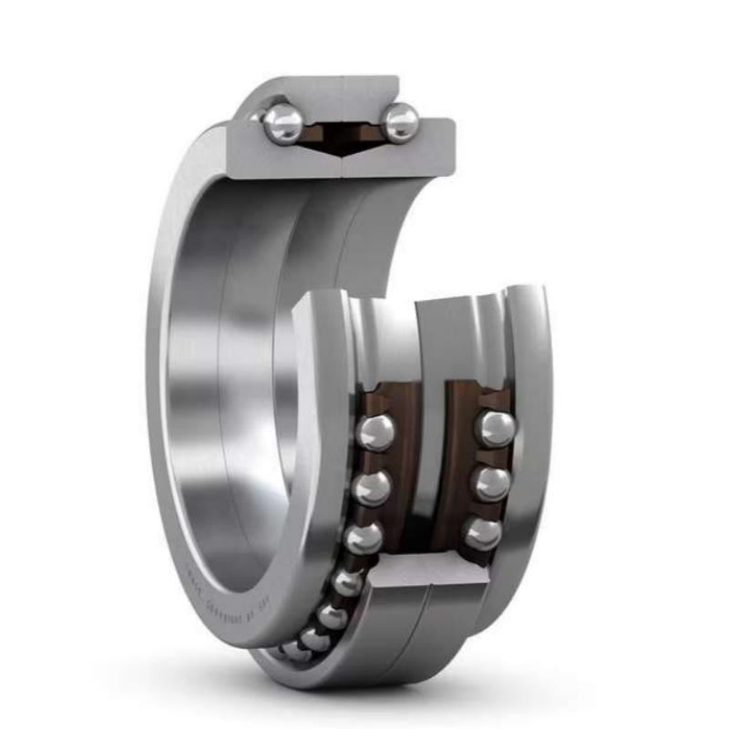 供应角接触球轴承 742019   722020   现货