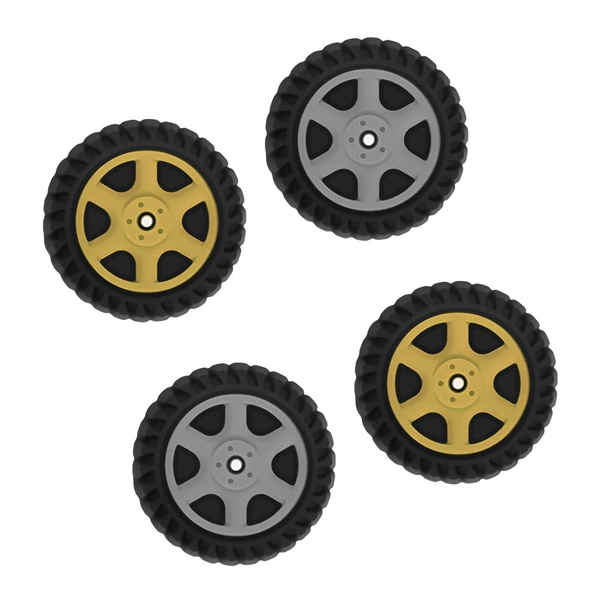 10-1 silicone cap