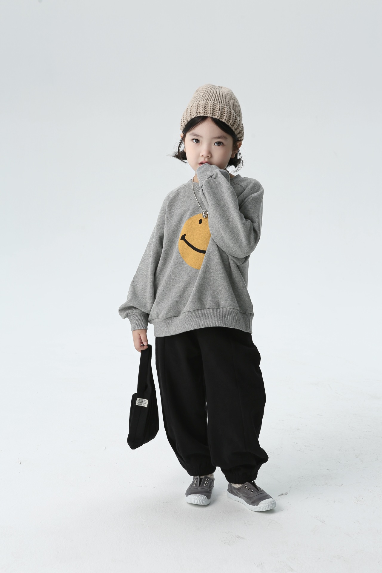 2024-08-20 001448.jpg