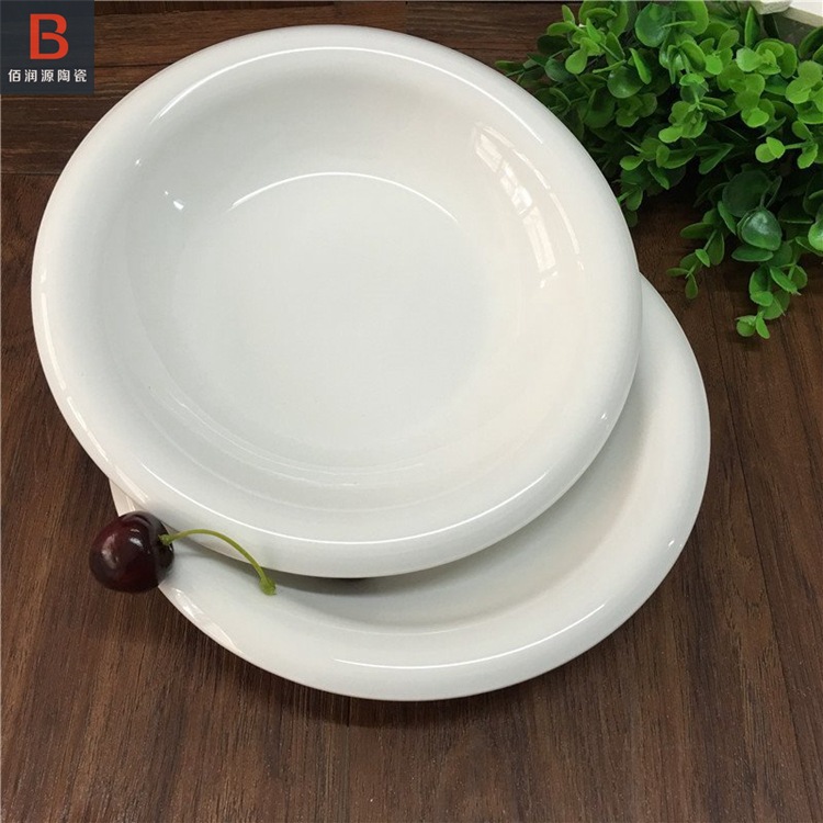 TB2QMp3kyCYBuNkHFCcXXcHtVXa_!!