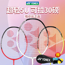 ��Ʒ��ë����̼���w�S���p�ʹ�����츫�ٷ���Şyy