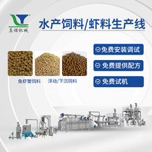 ȫԄwCMZCе~rзϳͺһwCԴ^S