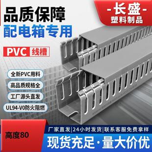 PVC���۸�80���X�Ӻ���ȼ�_���о������b������늙����߾��ۻ�ɫ