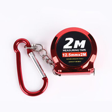 �S�����l��ˤ�����k������䓾���2��3�׽M�׹��߾��߶YƷ��