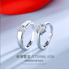 �S��ֱ�N�_����H������Ůһ��������荽���צ�ʯ��H��ָ���l