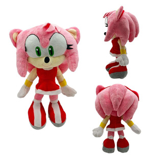 �羳���o�����ë�q��߹�����żsonic���������޶YƷ�F؛������