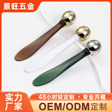 ���S������˪��Ħ���p�^ī�Gɫ��˪����˪���b�׽����۲���Ħ��