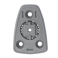 ������ 2009 - 2010 ���ղ�������ȫ�º��Ӿ��ڵ��� 96327WD200