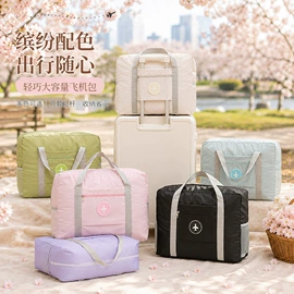 收纳袋收纳包;收纳盒;储物挂袋